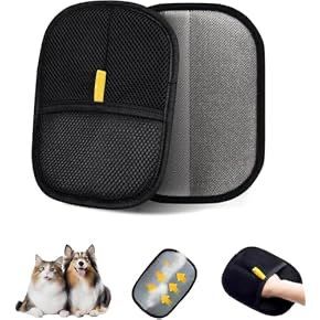 Tüy Toplama Eldiveni Büyük Boy